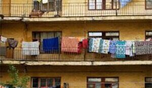 ІНОЗЕМЦІ В РІДНІЙ ДЕРЖАВІ (Вікторія Владіна, для „Цензор.НЕТ”)