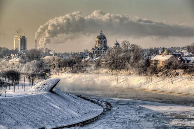 Цензор.НЕТ Изображение