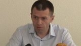 Управління ДБР у Львові очолив експрокурор Ляшко, якого 2 роки тому затримували п