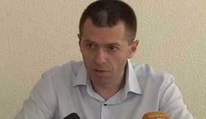 Управление ГБР во Львове возглавил экс-прокурор Ляшко, которого 2 года назад задерживали пьяным за рулем