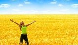 счастье