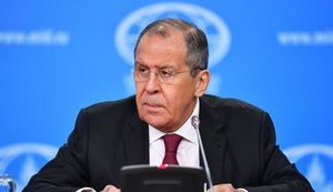 Дай уехал в Китай