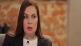 "Я не дивлюся ТБ. Рівень агресії з екрану руйнує нейронні зв