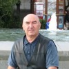 Анатолий Вовк #339319