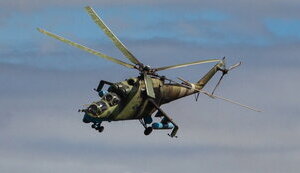 мі-24