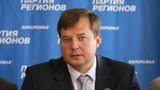 "Ребе і Ко наполягли на Маслові, тобі краще піти самовисуванням", "Я ще не кандидат, мені по...", - опоблоківець Балицький намагається потрапити до наступного складу Ради. ФОТОрепортаж