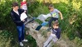 оружие