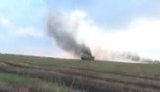 боевиков брт