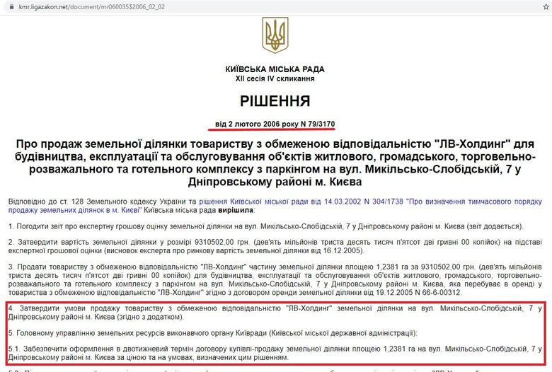 Цензор.НЕТ Изображение