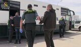 12 громадян України експлуатувалися на нелегальному виробництві сигарет в Іспанії, - ДПСУ. ВІДЕО+ФОТОрепортаж