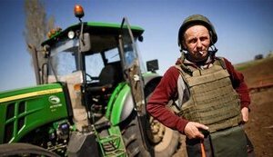 Які компанії пропонують бронювання для співробітників