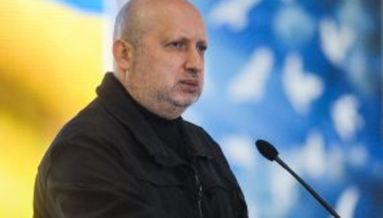 Суд над Януковичем: допрос Секретаря СНБО Турчинова. СТЕНОГРАММА ЗАСЕДАНИЯ