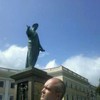 Железный Халк