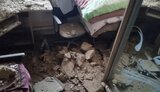 дніпропетровщина,нікополь