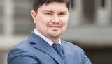Суд арестовал директора департамента платежных систем Нацбанка Шацкого