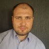 Владислав Бовсуновский