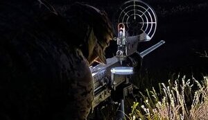 Нічне зведення Генштабу 3 жовтня
