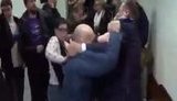 Олександр Кравчук: "Колишні "регіонали" сподіваються на реванш, як у 2010 році"