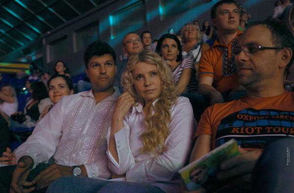 Цензор.НЕТ Изображение