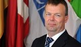 OSCE observers see signs of escalation in Donbas