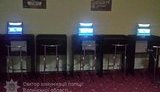 бизнес игорный азартные игры