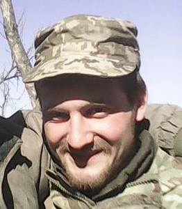 72nd Brigade publishes names of perished soldiers 01