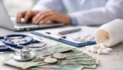 Лікарняні в Україні: у ПФУ пояснили, у кого розмір виплат становить 100% зарплати
