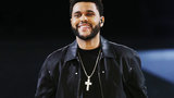 the,weeknd