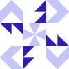 Али Жакупов