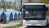 депортація,безіменне,табір,фільтраційний