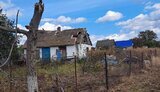 дніпропетровщина