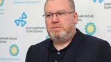резниченко