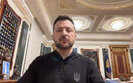 Звернення Зеленського