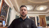Звернення Зеленського
