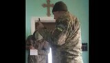 священник,львівщина