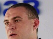 «УПРАВЛЕНИЕ УГОЛОВНИКОВ» ХЕРСОНСКОЙ ОБЛАСТИ