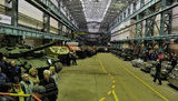 турчинов,техника