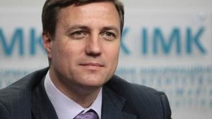 У штабі Гриценка заявляють, що ЦВК занизила дані явки