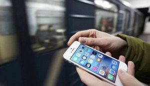 Киевсовет разрешил мобильным операторам запустить 4G в метро