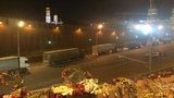 кремль