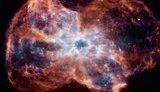 Евросоюз вложит 200 миллионов евро в космические стартапы