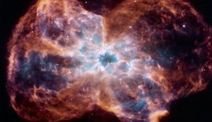 Евросоюз вложит 200 миллионов евро в космические стартапы
