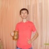 Сергей Костенко #312955