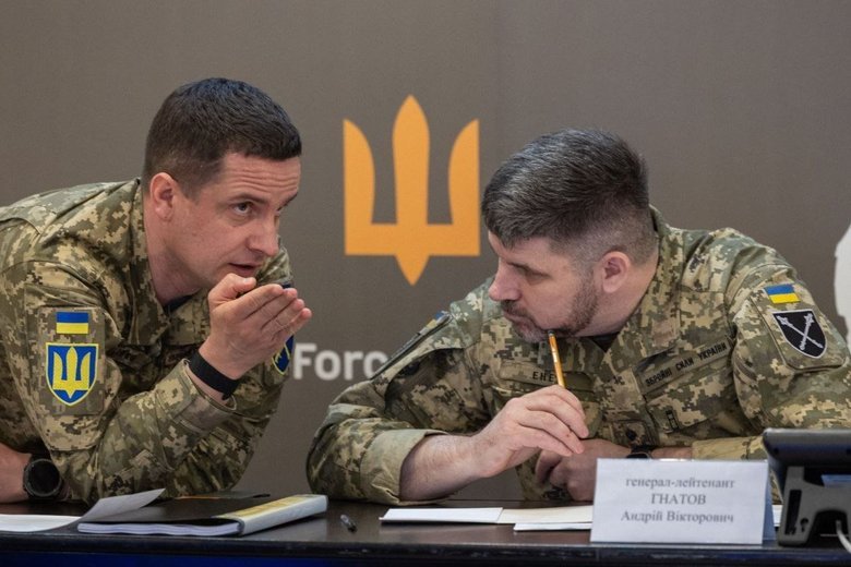 Боротьба з дронами РФ: у ЗСУ підбили підсумки роботи ППО