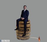 - Все под контролем!