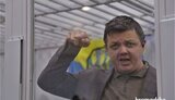 Семенченко о "деле ЧВК": Обо всем, что мы делали - знали в СБУ и других правоохранительных органах