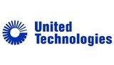 united,technologies