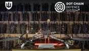 Weapons Marketplace