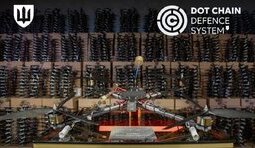 Weapons Marketplace