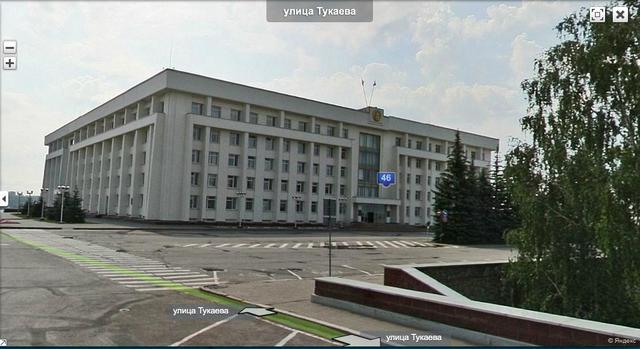 коррупция плакаты взятка